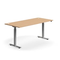 Miniatybild av produkt 1