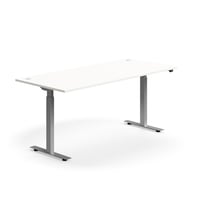 Miniatybild av produkt 1
