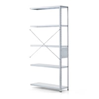 Miniatyrbilde 2
