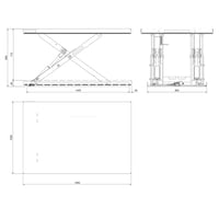 Miniatyrbilde 2