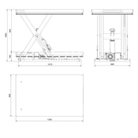 Miniatyrbilde 10