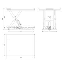 Miniatyrbilde 10