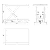 Miniatyrbilde 10