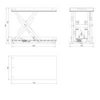 Miniatyrbilde 5