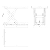 Miniatyrbilde 7
