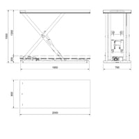 Miniatyrbilde 7