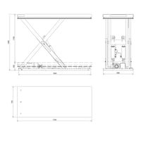 Miniatyrbilde 7