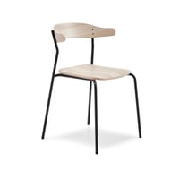 Miniatybild av produkt 1