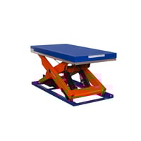 Miniatyrbilde 3