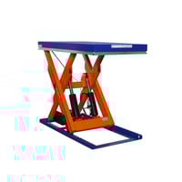 Miniatyrbilde 2