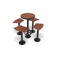 Miniatyrbilde 1