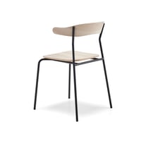 Miniatybild av produkt 5