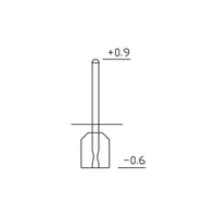 Miniatybild av produkt 3