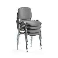 Miniatybild av produkt 1