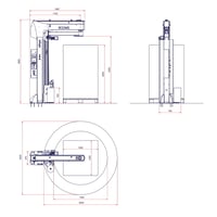 Miniatyrbilde 4