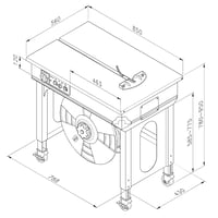 Miniatyrbilde 2