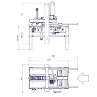 Miniatyrbilde 2