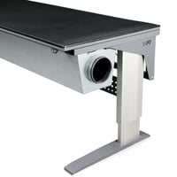 Miniatybild av produkt 2