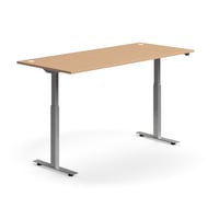 Miniatybild av produkt 2