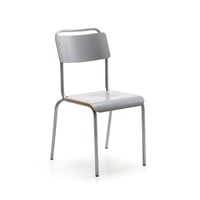 Miniatybild av produkt 1