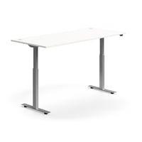 Miniatybild av produkt 2