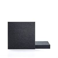 Miniatyrbilde 1