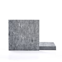 Miniatyrbilde 1