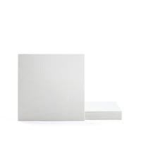 Miniatybild av produkt 1