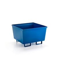 Miniatybild av produkt 2