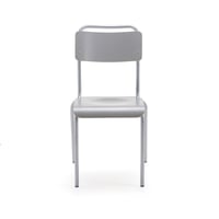 Miniatybild av produkt 4