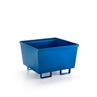 Miniatybild av produkt 3