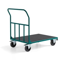 Miniatyrbilde 1