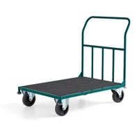 Miniatyrbilde 2