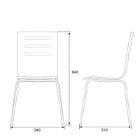 Miniatyrbilde 2