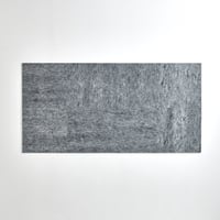 Miniatyrbilde 2