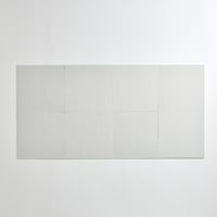 Miniatybild av produkt 2