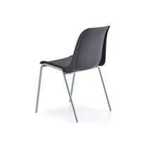 Miniatyrbilde 2