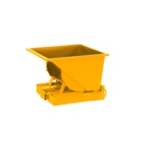Miniatyrbilde 1