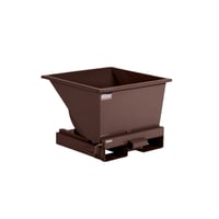 Miniatybild av produkt 1