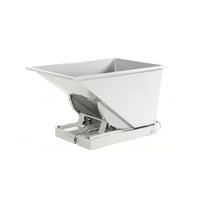 Miniatybild av produkt 1