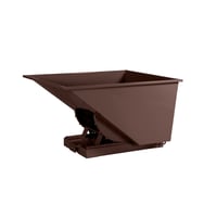 Miniatybild av produkt 1