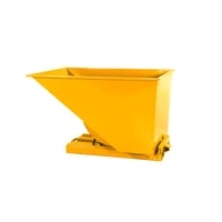 Miniatyrbilde 1