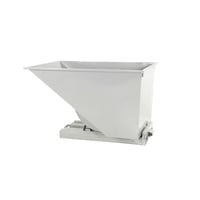 Miniatybild av produkt 1
