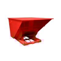 Miniatybild av produkt 1