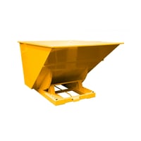 Miniatyrbilde 1