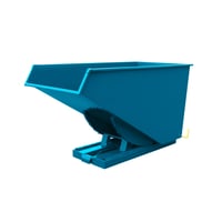 Miniatyrbilde 1