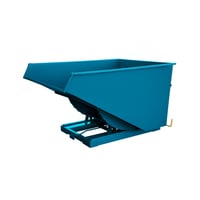 Miniatyrbilde 1