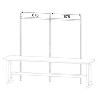 Miniatyrbilde 4