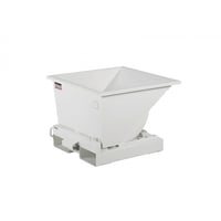 Miniatyrbilde 2