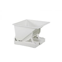 Miniatyrbilde 3